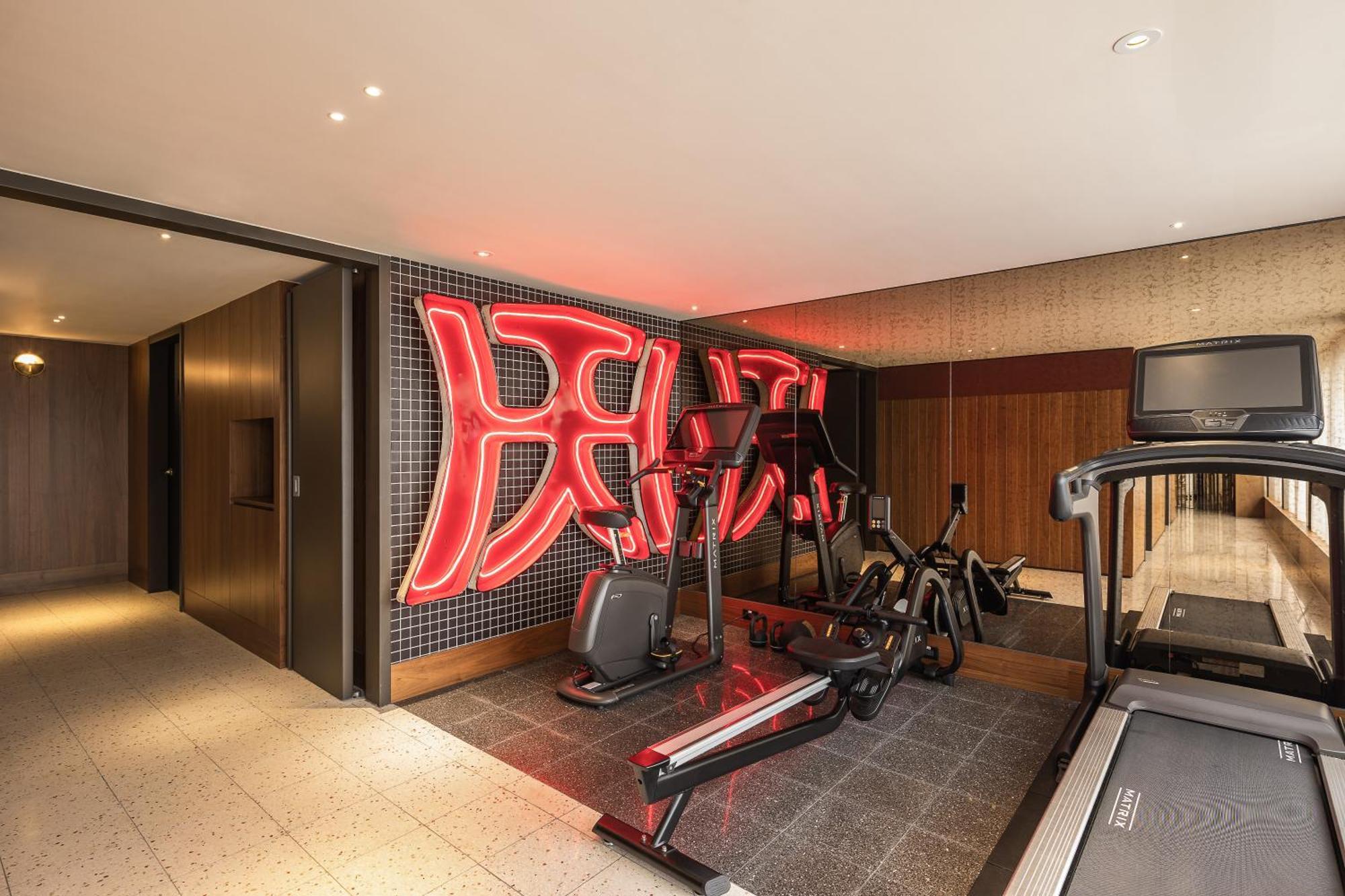 天下南隅 Provintia Hotel Tainan Zewnętrze zdjęcie
